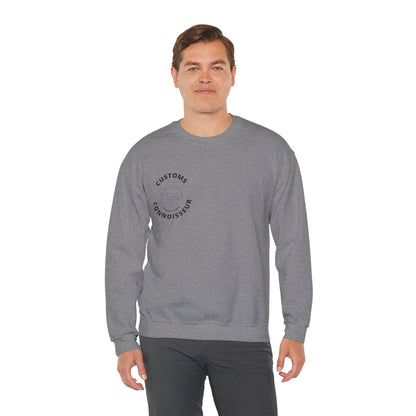 S.A.C. Rhino Sweatshirt