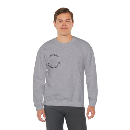 S.A.C. Rhino Sweatshirt