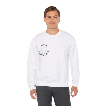 S.A.C. Rhino Sweatshirt