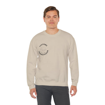 S.A.C. Rhino Sweatshirt