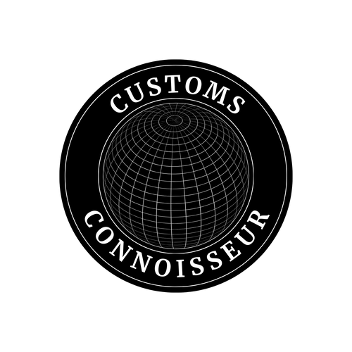 Customs Connoisseur